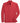 Johnnie-O - Baird Performance 1/4 Zip Pullover