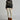 Varley - Boyd Merino Turtleneck Sweater