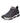 Rieker - Women's Angela Sneaker