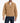 London Fog - Fog Auburn Light Weight Zip Front Golf Jacket