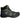 Zamberlan Mens 219 Anabasis GTX Boot