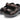 Mephisto - Men's Honduras Sandal