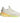 Adidas - Women's X_plrboost Running Shoes