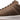 Florsheim - Men's Crossover Lace To Toe Sneaker