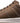 Florsheim - Men's Crossover Lace To Toe Sneaker