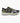 Brooks - Ghost 15