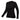 Endura Inc - Women's Baabaa Blend Long Sleeve Baselayer Jersey Top