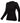 Endura Inc - Women's Baabaa Blend Long Sleeve Baselayer Jersey Top