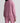Varley - Betsy Sweater