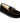 Isotoner - Men's Genuine Suede Moccasin Slippers