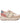 Xti - Women's Trainer Sneakers