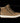 Ecco - Women's Soft 7 Boots