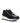 Xti - WOMEN'S CASUAL SNEAKERS