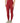 Beach Riot - Women's Piper Leggings