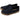 Very G - Women's It's A Wrap Sneakers
