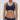 Simone Perele - Low-medium Impact Harmony Wireless Sports Bra