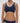 Simone Perele - Low-medium Impact Harmony Wireless Sports Bra