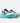 New Balance - Men's Fuelcell Supercomp Trainer V3 Running Shoes
