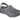 Skechers - Men's Valiant Clog - Medium