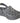 Skechers - Men's Valiant Clog - Medium