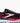 Brooks - Women's Ghost 16 Shoes