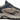 Saucony - Men's Excursion Tr-15 Sneaker
