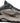 Saucony - Men's Excursion Tr-15 Sneaker