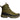 Vasque Mens Torre AT GTX Boot