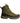 Vasque Mens Torre AT GTX Boot