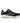 New Balance - Men's 880v14 Shoes