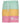 Champion - Block Beach Shorts 8"