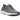 Clarks - Men's Wave 2.0 Vibe Casual Walking Shoes
