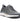 Clarks - Men's Wave 2.0 Vibe Casual Walking Shoes