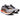 Asics - Men's Gel-nimbus 24 Running Shoes