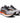 Asics - Men's Gel-nimbus 24 Running Shoes