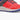 Merrell - Kids Nova 3 Sneaker