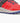Merrell - Kids Nova 3 Sneaker
