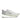 Xti - Men's Athletic Sneakers