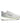Xti - Men's Athletic Sneakers