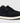 Olukai - Men's Papaku 'ili Shoes