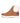 Cloud Nine - LADIES CHELSEA SNEAKER