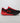 Under Armour - Men's Rogue 4 Running Shoes