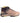 Garmont Women's Groove Mid G-DRY Boot