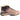 Garmont Women's Groove Mid G-DRY Boot