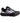 Adidas Women's Terrex Two Flow Shoe