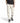 Adidas - Men's Adicolor Neuclassics Sweatpant