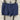 Under Armour - Women's Links Short