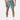 Legends - Luka Short With Liner