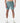 Legends - Luka Short With Liner