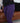Shirley Stone - Pocket Yoga Leggings